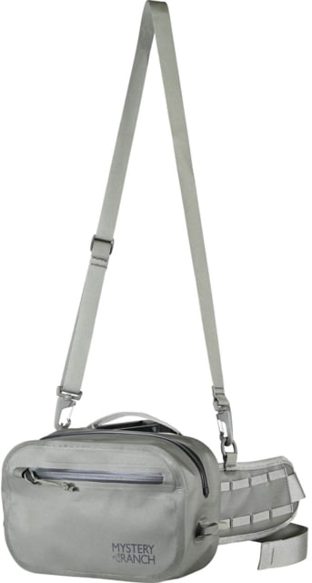 Mystery Ranch High Water Hip Pack Foliage One Size