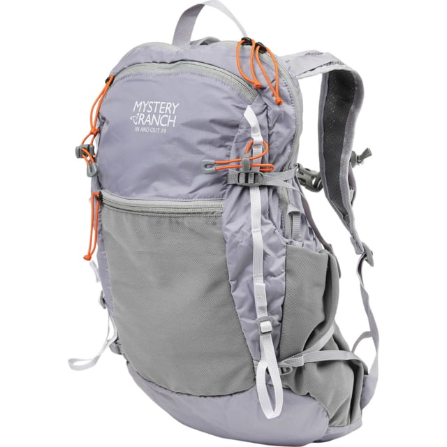 Mystery Ranch In and Out 19L Daypack Aura One Size