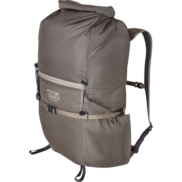 Mystery Ranch In And Out 25L Daypack Dove