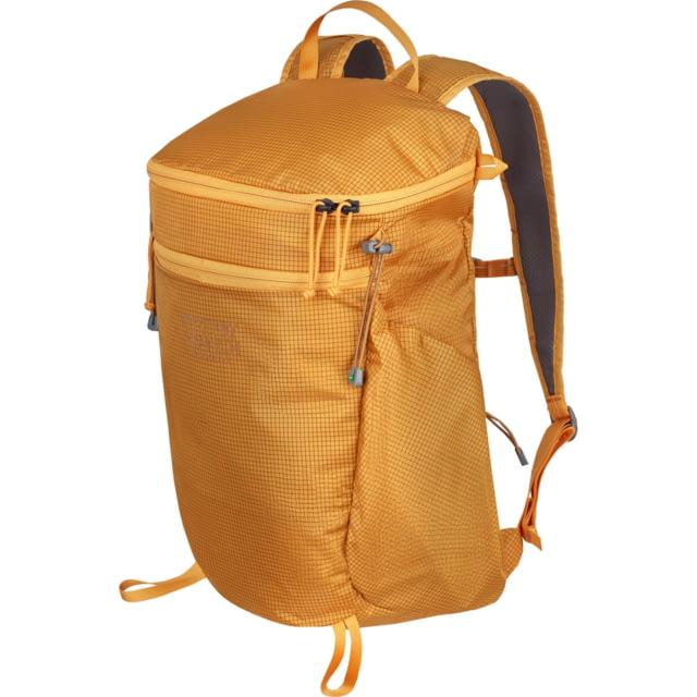 Mystery Ranch In And Out 18L Daypack Sunglow