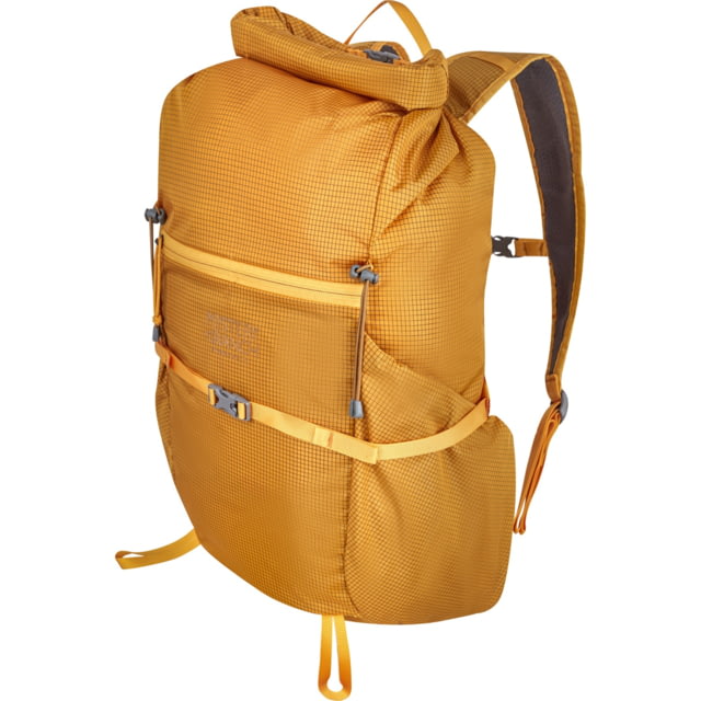 Mystery Ranch In And Out 25L Daypack Sunglow One Size