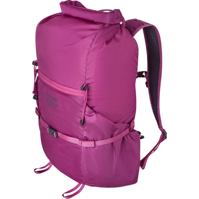 Mystery Ranch In And Out 25L Daypack Wildflower One Size