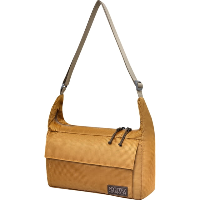 Mystery Ranch Indie Pack Fox One Size