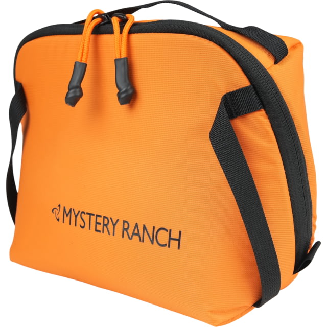 Mystery Ranch Mystery Ranch Mission Control Bag Hunter Medium