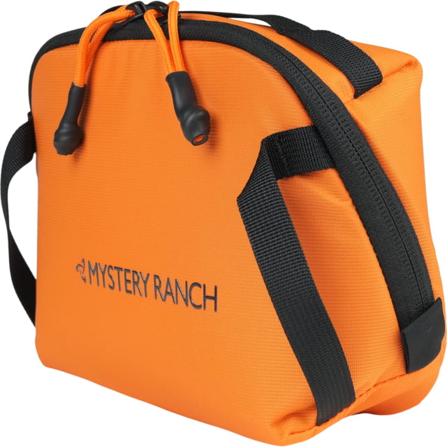 Mystery Ranch Mission Control Bag Hunter Small