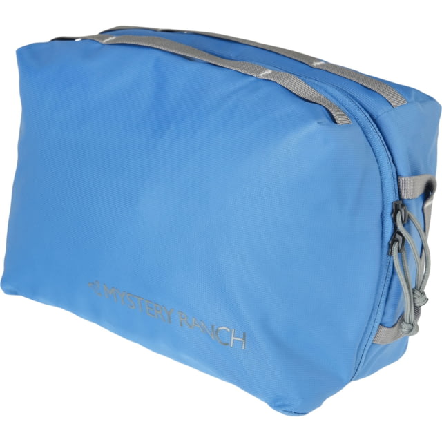 Mystery Ranch Mission Dopp Pouch Pacific Large