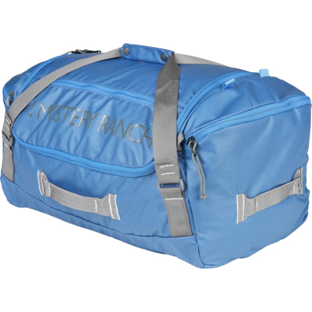 Mystery Ranch Mission Duffel Bag Pacific 55L
