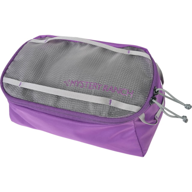 Mystery Ranch Mystery Ranch Mission Packing Cube Prince Medium