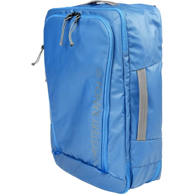 Mystery Ranch Mission Rover 30 Backpack Pacific One Size