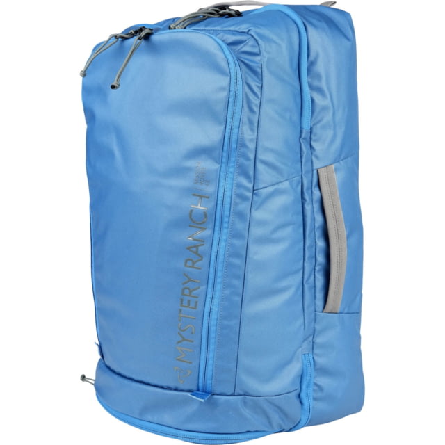 Mystery Ranch Mission Rover 45 Backpack Pacific One Size