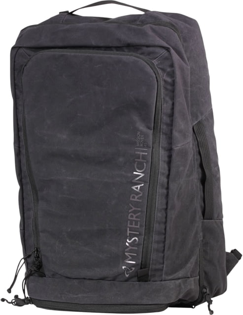 Mystery Ranch Mission Rover 45 Pack Black One Size