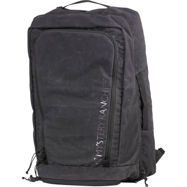 Mystery Ranch Mission Rover 45 Backpack Black One Size