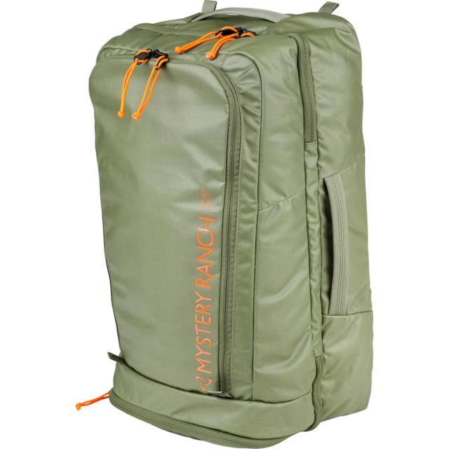 Mystery Ranch Mission Rover 45 Backpack Ponderosa One Size