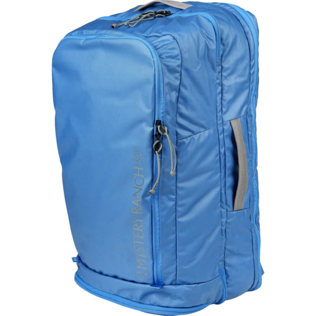Mystery Ranch Mission Rover 60 Plus Backpack Pacific One Size