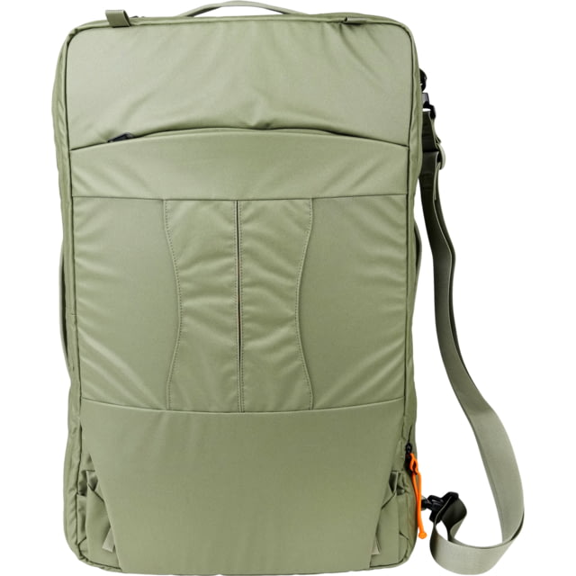 Mystery Ranch Mission Rover 60 Plus Backpack Ponderosa One Size