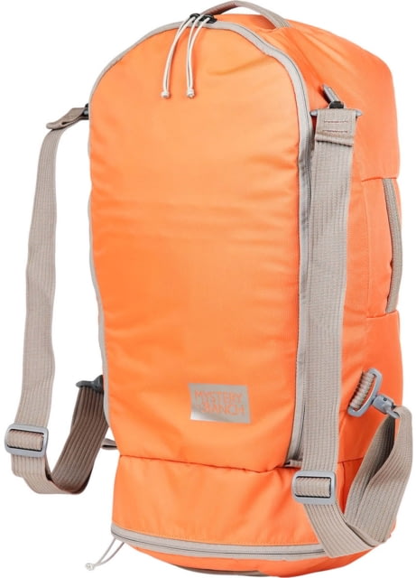 Mystery Ranch Mission Stuffel 45L Backpack Sunset One Size