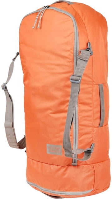 Mystery Ranch Mission Stuffel 60L Backpack Sunset One Size
