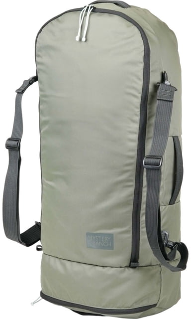 Mystery Ranch Mission Stuffel 60L Backpack Twig One Size