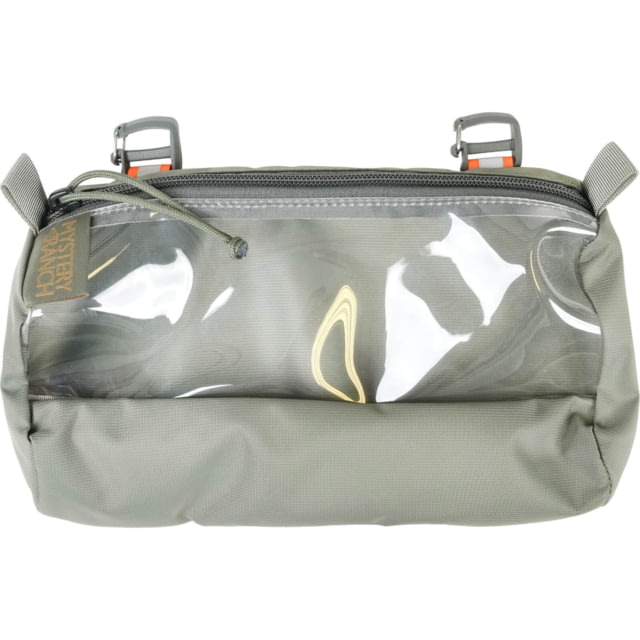 Mystery Ranch Quick Attach Void Bag Foliage Small