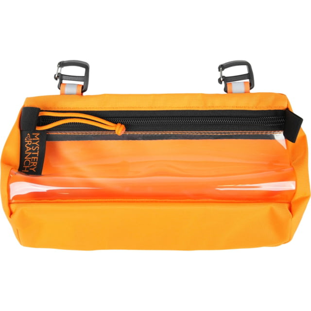 Mystery Ranch Quick Attach Void Bag Hunter Small
