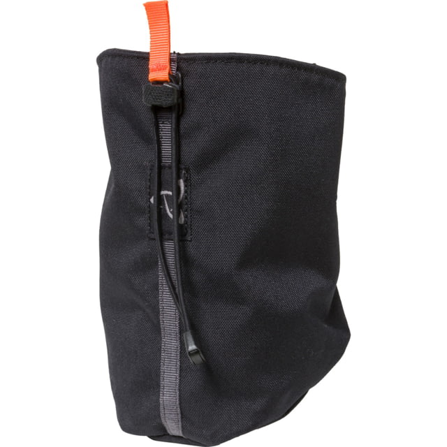 Mystery Ranch Removable Water Bottle Pocket Black One Size