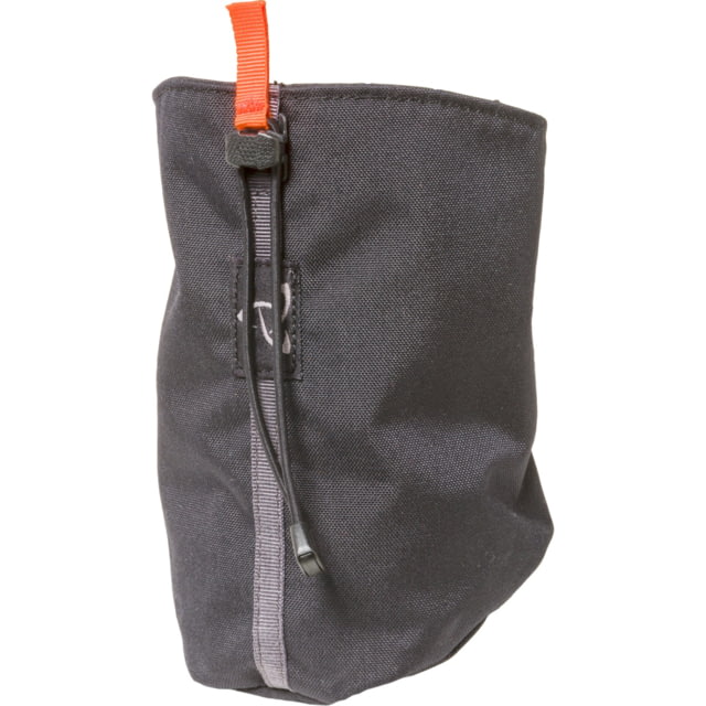 Mystery Ranch Removable Water Bottle Pocket Shadow One Size