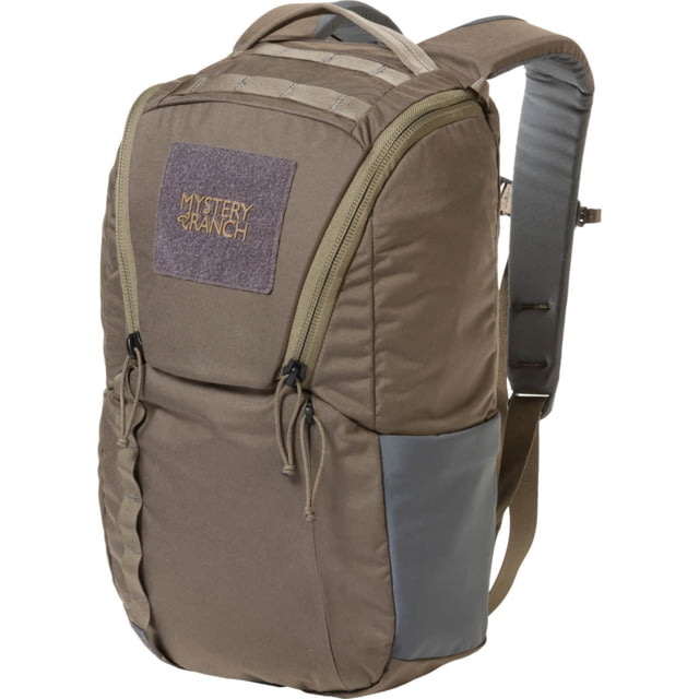 Mystery Ranch Rip Ruck 15 Daypack Wood One Size