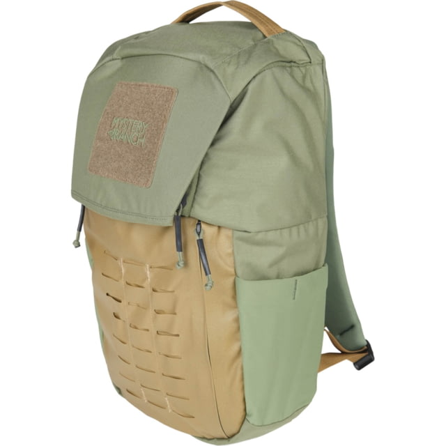 Mystery Ranch Rip Ruck 15 Pack Ponderosa One Size