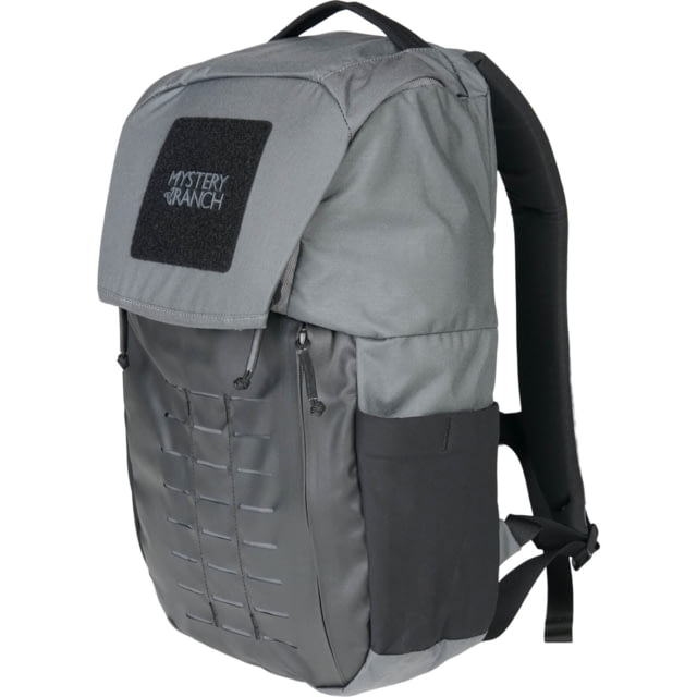 Mystery Ranch Rip Ruck 15 Pack Shadow One Size