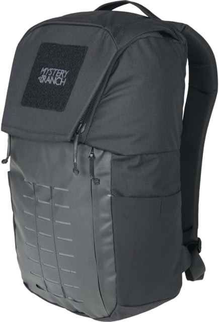 Mystery Ranch Mystery Ranch Rip Ruck 20 Pack Black One Size