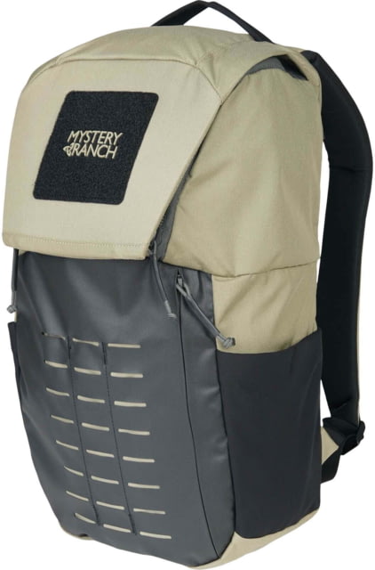 Mystery Ranch Rip Ruck 20 Pack Sagebrush