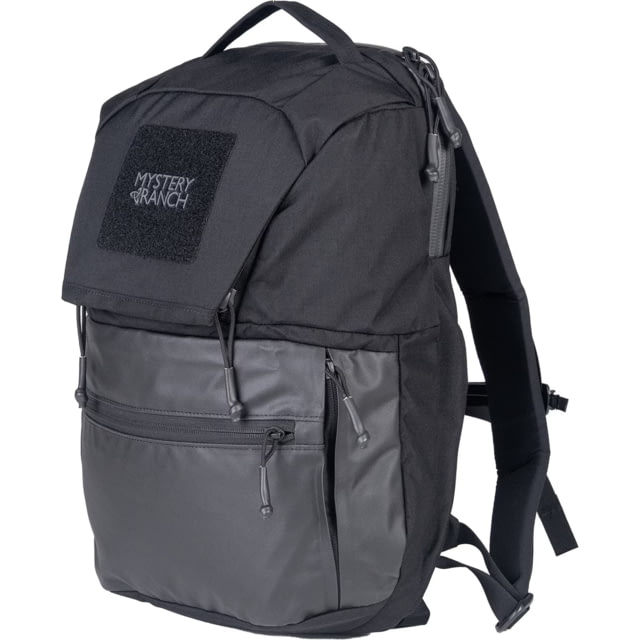 Mystery Ranch Rip Ruck 24 Pack Black