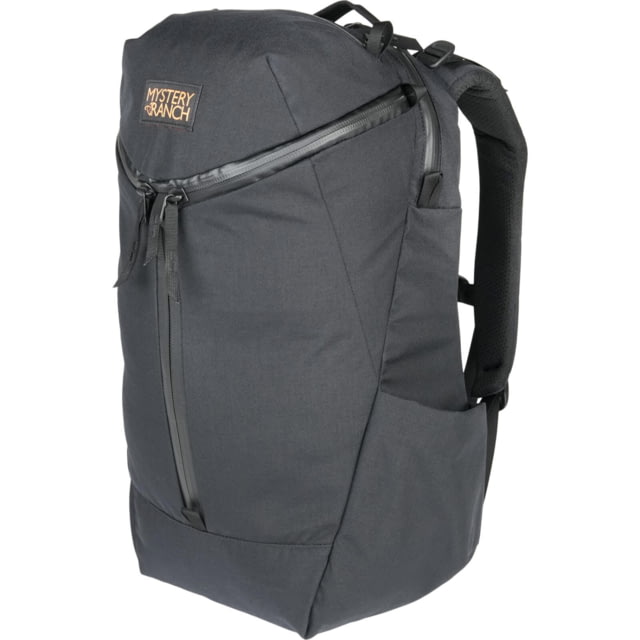 Mystery Ranch Rip Ruck 24 Pack Black