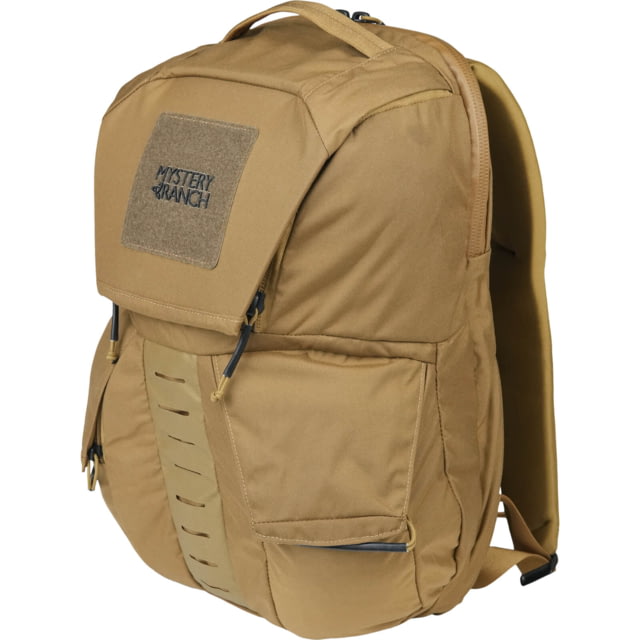 Mystery Ranch Mystery Ranch Rip Ruck 24 Pack Buckskin One Size