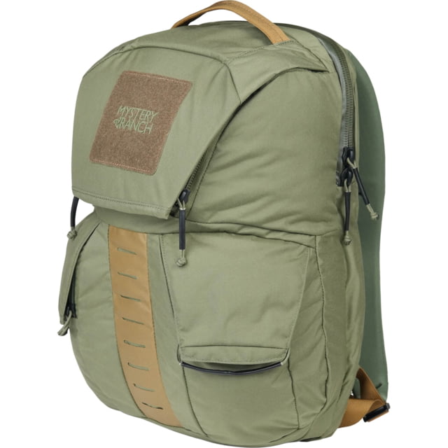 Mystery Ranch Rip Ruck 24 Pack Ponderosa