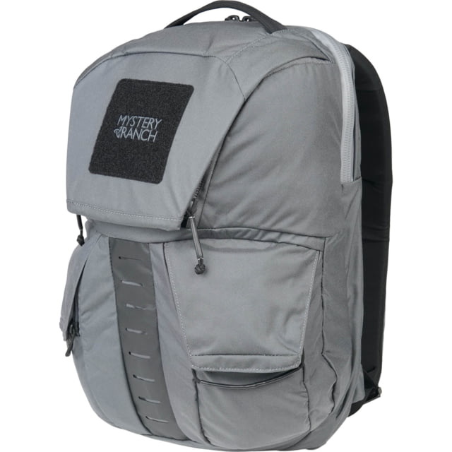 Mystery Ranch Rip Ruck 24 Pack Shadow