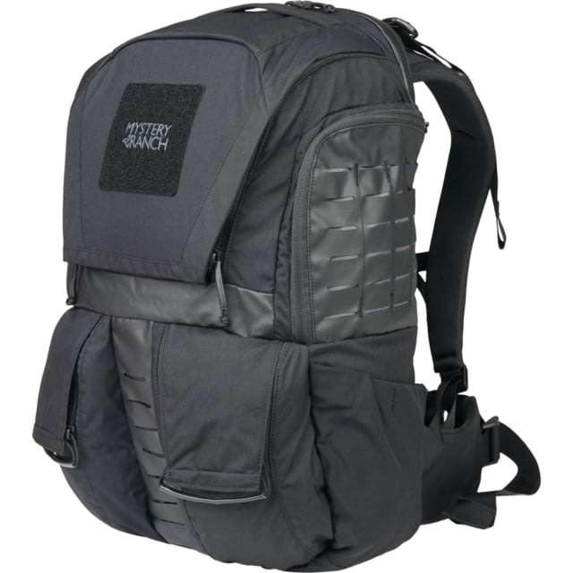 Mystery Ranch Rip Ruck 32 Pack Black Small/Medium