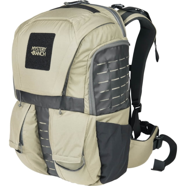 Mystery Ranch Rip Ruck 32 Pack Sagebrush Large/Extra Large