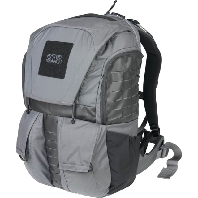 Mystery Ranch Rip Ruck 32 Pack Shadow Large/Extra Large