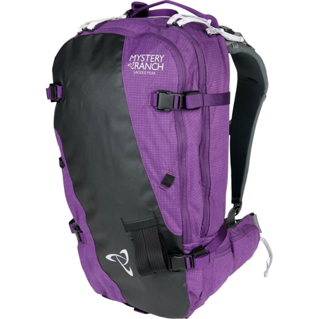 Mystery Ranch Saddle Peak Backpack Prince Large/Extra Large