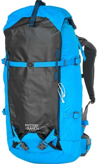 Mystery Ranch Scepter 50 Pack Techno Large/Extra Large