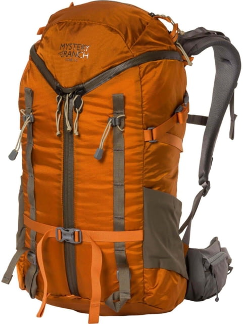 Mystery Ranch Scree 32 Backpack Copper Small/Medium