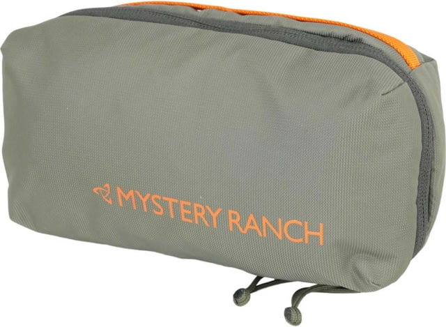 Mystery Ranch Spiff Kit Small Backpack Foliage One Size