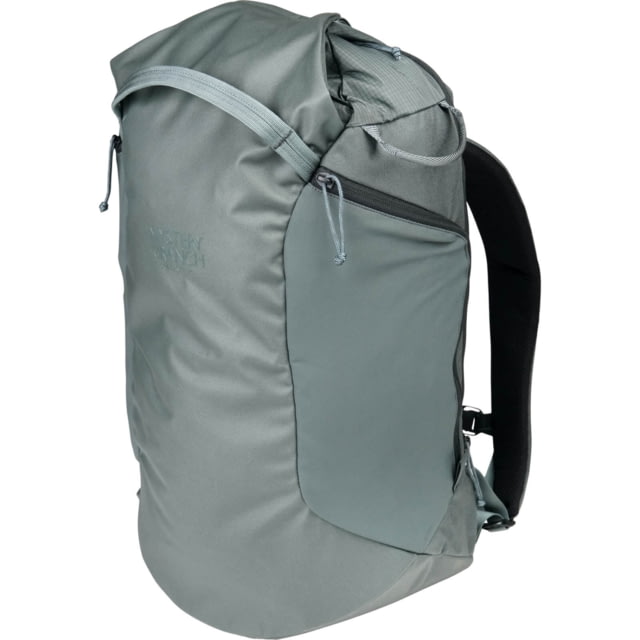 Mystery Ranch Superset 24 Backpack Mineral Gray One Size