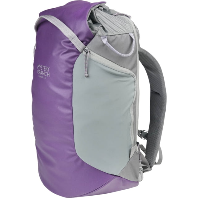 Mystery Ranch Superset 24 Backpack Prince One Size