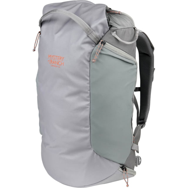 Mystery Ranch Superset 32 Backpack Aura One Size