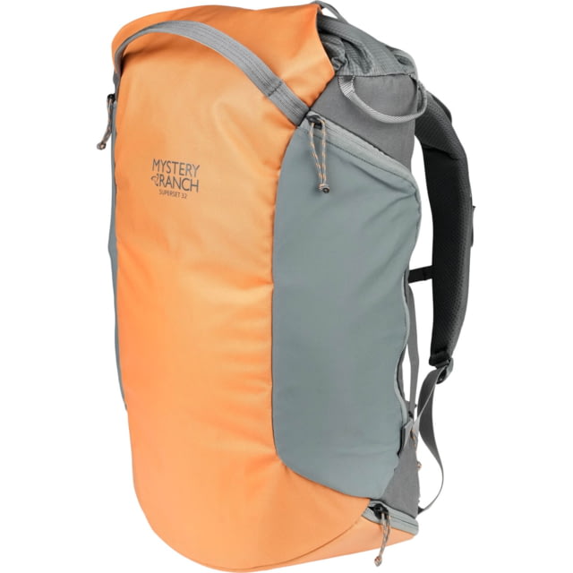 Mystery Ranch Superset 32 Backpack Sedona One Size