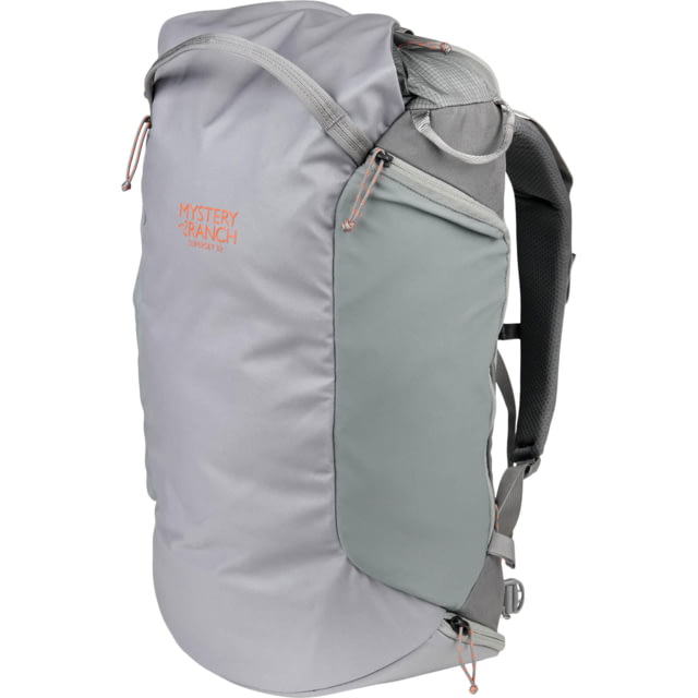 Mystery Ranch Superset 32L Pack Aura One Size