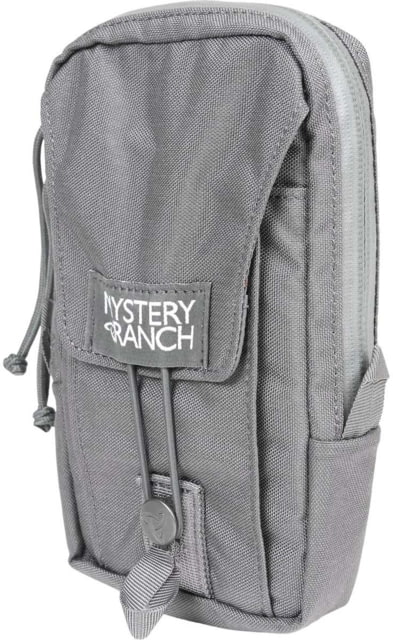 Mystery Ranch Tech Holster Gravel One Size