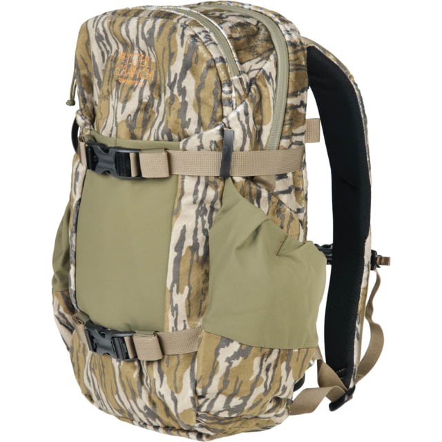 Mystery Ranch Treehouse 16 Backpack Mossy Oak Bottomland